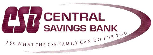 Central Savings Bank